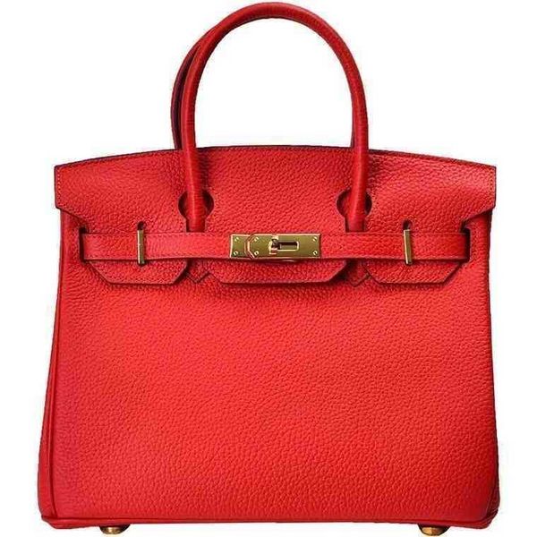 designer handbags herme leather hand women's one shoulder messenger litchi platinum biirkin bag tote bags crossbody portable
designer handbags herme leather hand women's one shoulder messenger litchi platinum biirkin bag tote bags crossbody portable