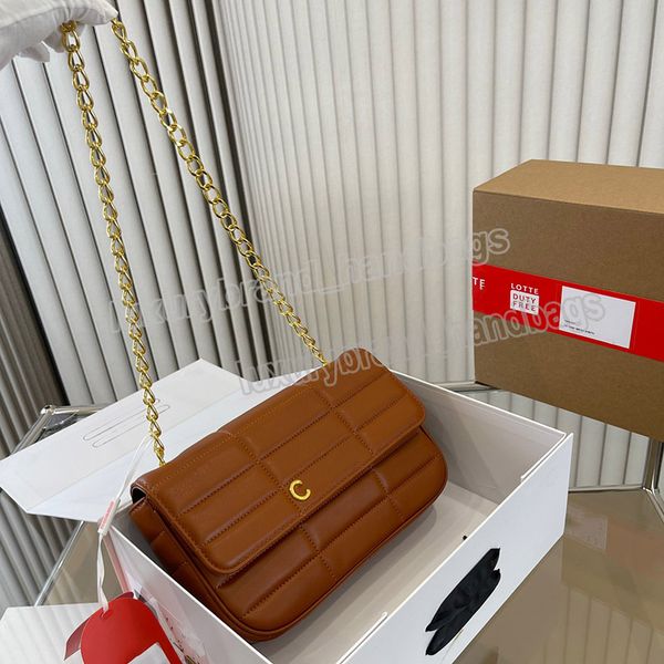 brand designer bags luxury handbags tote bag chain women shoulder crossbody bags leather clutch flap messenger purse
brand designer bags luxury handbags tote bag chain women shoulder crossbody bags leather clutch flap messenger purse