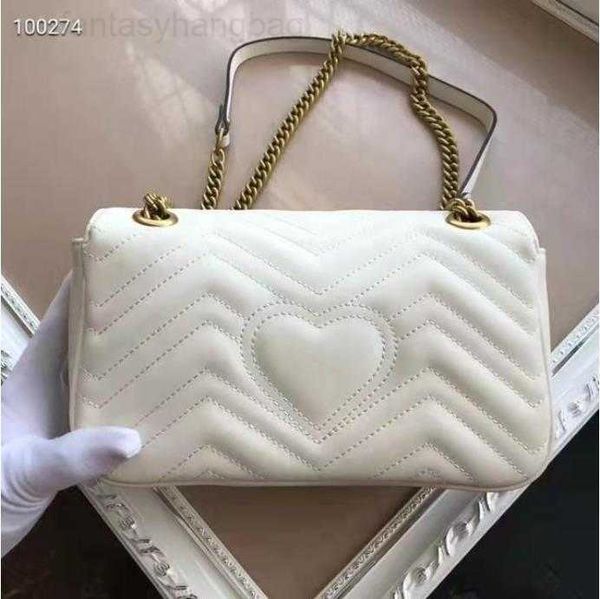 designer luxury ggs bags for womens outlet handbags crossbody purses ggitys large capacity versatile totes multicolour fashion lnclined xzar
designer luxury ggs bags for womens outlet handbags crossbody purses ggitys large capacity versatile totes multicolour fashion lnclined xzar