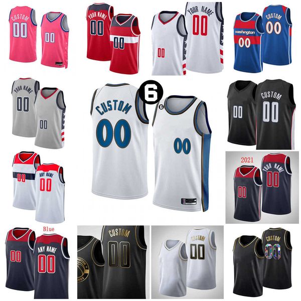 custom printed 2022-23 new basketball jerseys 6 kristaps 5 will 33 kyle porzingis barton kuzma 22 monte morris3 bradley beal 7 goodwin 20 sc, Black;red
custom printed 2022-23 new basketball jerseys 6 kristaps 5 will 33 kyle porzingis barton kuzma 22 monte morris3 bradley beal 7 goodwin 20 sc, Black;red