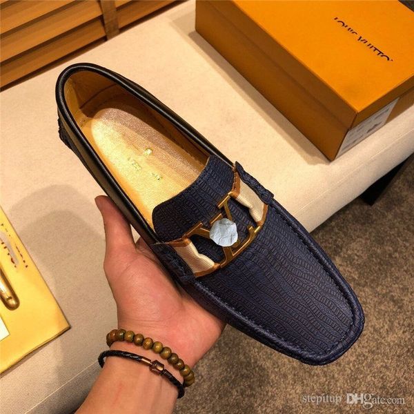 mm royal blue rhinestone men's loafers luxury shoe evening formal designer dress shoes slip on leather flats party wedding men shoes a2, Black
mm royal blue rhinestone men's loafers luxury shoe evening formal designer dress shoes slip on leather flats party wedding men shoes a2, Black