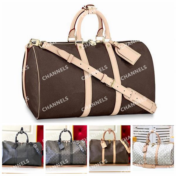 holdalls designer duffle bags duffel bag luggage weekend travel bags men women luggages travels classic fashion style
holdalls designer duffle bags duffel bag luggage weekend travel bags men women luggages travels classic fashion style