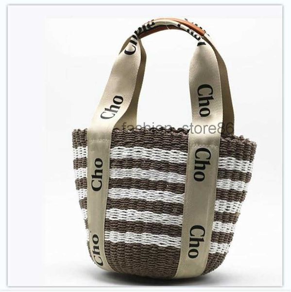 wa 2022 fashion basket women bucket bag straw bags handbag tote beach shoulder crossbody womens handbags designers bags woody totes purse yt
wa 2022 fashion basket women bucket bag straw bags handbag tote beach shoulder crossbody womens handbags designers bags woody totes purse yt
