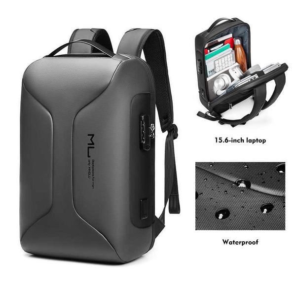 abqp oxford bags waterproof lapusb charging anti-theft travel bag backpack men multifunctional business mochila
abqp oxford bags waterproof lapusb charging anti-theft travel bag backpack men multifunctional business mochila