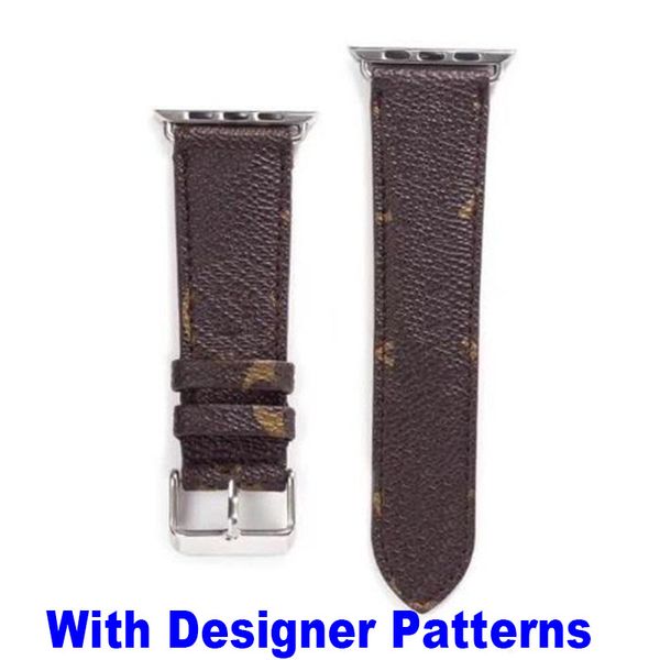 fashion designer wristband straps l flower watch strap for apple watch band series 8 7 6 5 4 3 2 1 leather print pattern smart bands 49mm 41
fashion designer wristband straps l flower watch strap for apple watch band series 8 7 6 5 4 3 2 1 leather print pattern smart bands 49mm 41