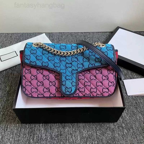designer luxury women the tote bag fashion versatile handbags shoulder crossbody bags purse telfars totes large capacity saddle wallets 7a 7
designer luxury women the tote bag fashion versatile handbags shoulder crossbody bags purse telfars totes large capacity saddle wallets 7a 7