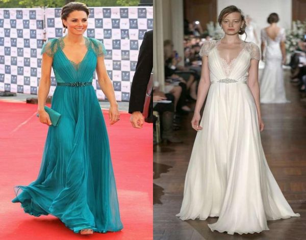 new kate middleton in jenny packham sheer with cap sleeves evening gowns formal celebrity red carpet dresses lace chiffon evening 2642616, Black;red
new kate middleton in jenny packham sheer with cap sleeves evening gowns formal celebrity red carpet dresses lace chiffon evening 2642616, Black;red