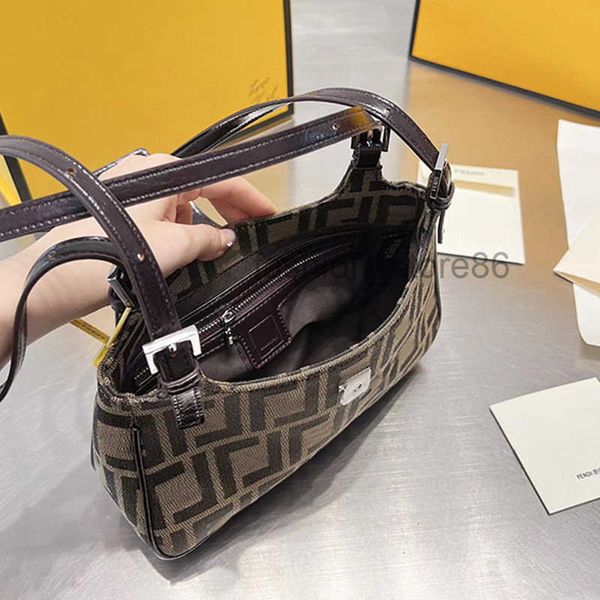 shoulder bag axillary bags f wallet 2022 luxurys designers women handbag fashion handbags mother classic artwork clutch uedw w2q9
shoulder bag axillary bags f wallet 2022 luxurys designers women handbag fashion handbags mother classic artwork clutch uedw w2q9
