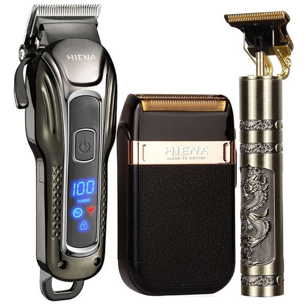 scissors shears professional barber hair clipper set rechargeable electric finish cutting machine beard trimmer cordless usb 221119
scissors shears professional barber hair clipper set rechargeable electric finish cutting machine beard trimmer cordless usb 221119