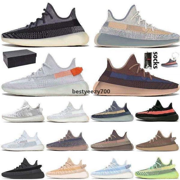 with box running shoes 2021 fashion mono black white off ice clay mens trainers ash blue pearl stone desert sage cinder womens v2 shoe nar
with box running shoes 2021 fashion mono black white off ice clay mens trainers ash blue pearl stone desert sage cinder womens v2 shoe nar