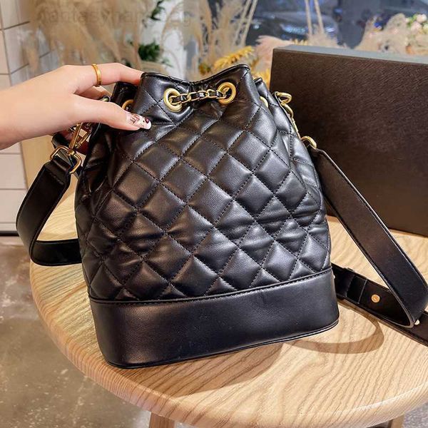 designer luxury women the tote bag fashion versatile handbags shoulder crossbody bags purse telfars totes large capacity saddle wallets 5a u
designer luxury women the tote bag fashion versatile handbags shoulder crossbody bags purse telfars totes large capacity saddle wallets 5a u
