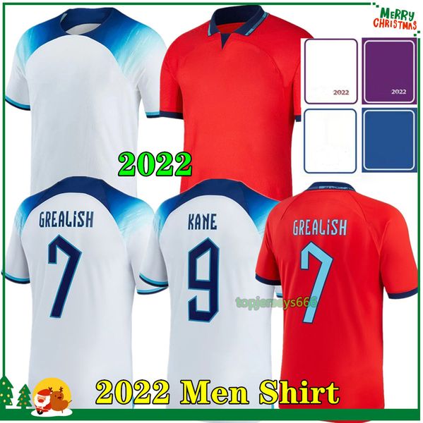22 23 englands football shirts foden saka grealish kane soccer jersey 2022 2023 sterling mount shaw maguire jerseys shirt, Black;yellow
22 23 englands football shirts foden saka grealish kane soccer jersey 2022 2023 sterling mount shaw maguire jerseys shirt, Black;yellow