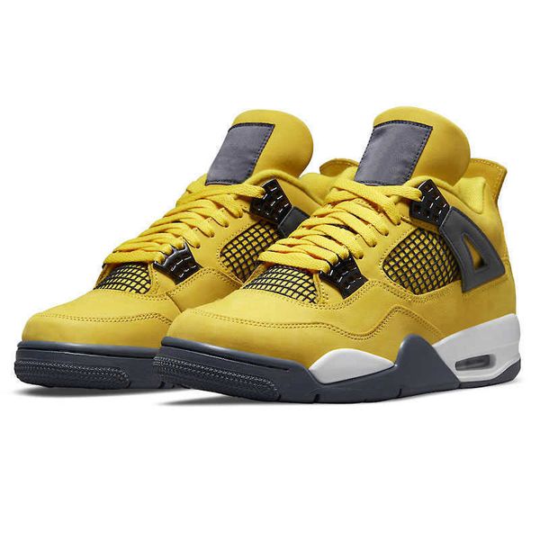 fashion aj 4 og 4s mens basketball shoes jumpman university blue analyzes sail retro trainers outdoor sports suitable man casual, Black
fashion aj 4 og 4s mens basketball shoes jumpman university blue analyzes sail retro trainers outdoor sports suitable man casual, Black