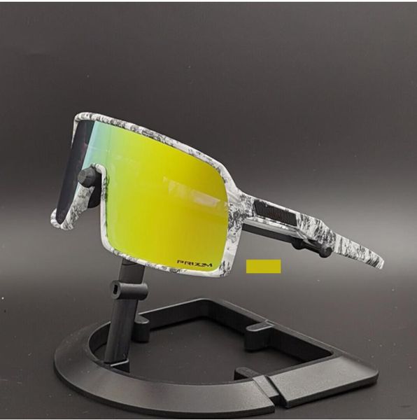 summer sunglasses man woman fashion glasses retro small frame design uv400 4 color optional cccc10, White;black
summer sunglasses man woman fashion glasses retro small frame design uv400 4 color optional cccc10, White;black