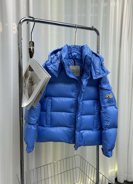 designer mens winter down jacket parkas salzman monclair france paris luxury man hooded puffer moncl moncle monler outerwear coat clothing01, Black
designer mens winter down jacket parkas salzman monclair france paris luxury man hooded puffer moncl moncle monler outerwear coat clothing01, Black