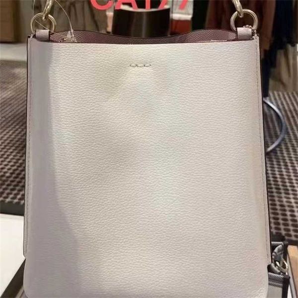 luxuries designers women coch bag cochs crossbody handbag shoulder totes bags cc designer handbags tote purses wallet g6qc
luxuries designers women coch bag cochs crossbody handbag shoulder totes bags cc designer handbags tote purses wallet g6qc