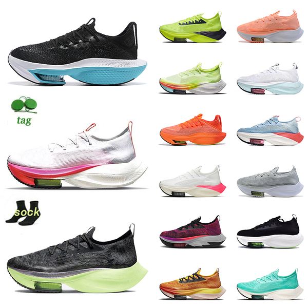 mens pegasus zomx alpha flys next% running shoes marathon sneakers zm nature rawdacious black white volt ekiden bright orange knit men women
mens pegasus zomx alpha flys next% running shoes marathon sneakers zm nature rawdacious black white volt ekiden bright orange knit men women