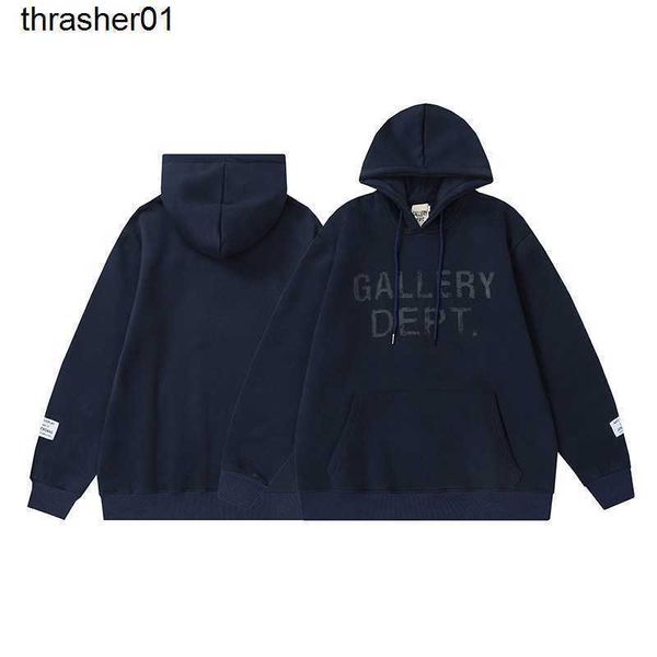 men's hoodies sweatshirts designergalery dept fashion brand casual streetwear loose hoodie, Black
men's hoodies sweatshirts designergalery dept fashion brand casual streetwear loose hoodie, Black