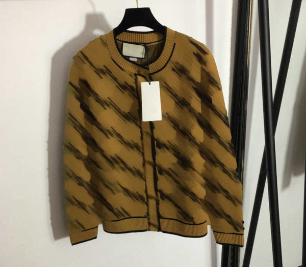 designer sweater women double g flocking embroidered round neck pocket knitwear single row button open long sleeve wool knit cardigan womens, White;black
designer sweater women double g flocking embroidered round neck pocket knitwear single row button open long sleeve wool knit cardigan womens, White;black