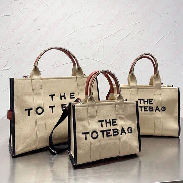2022 traveler the tote bags canvas bag suede flurry famous designer cool practical macjacbus large capacity plain cross body shoulder
2022 traveler the tote bags canvas bag suede flurry famous designer cool practical macjacbus large capacity plain cross body shoulder