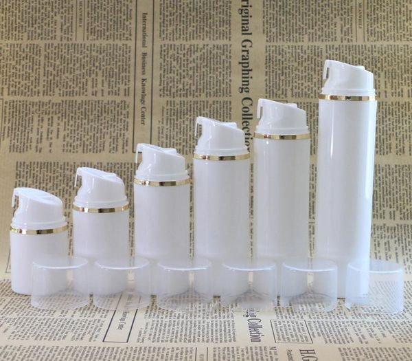 15 30 50 100ml empty amber airless bottle plastic travel lotion pump containers atomizer dispenser cosmetic spray sn1013goods
15 30 50 100ml empty amber airless bottle plastic travel lotion pump containers atomizer dispenser cosmetic spray sn1013goods