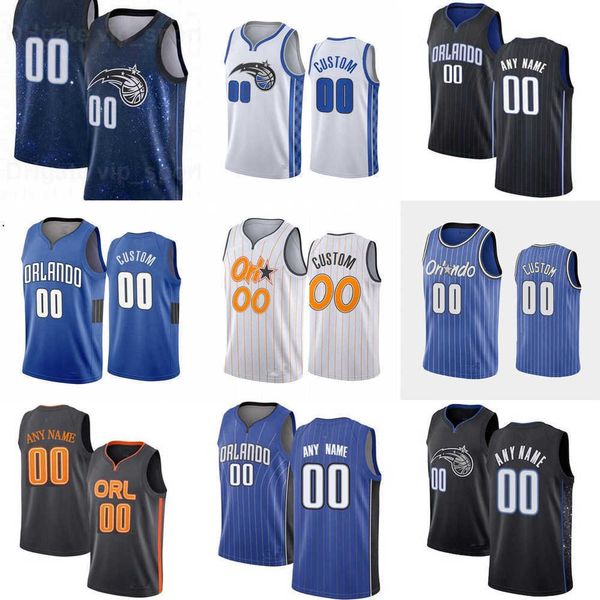 75th custom men youth orlando''magic''penny 1 hardaway''tracy 1 mcgrady''chuma 3 okeke moritz 21 wag, Black;red
75th custom men youth orlando''magic''penny 1 hardaway''tracy 1 mcgrady''chuma 3 okeke moritz 21 wag, Black;red