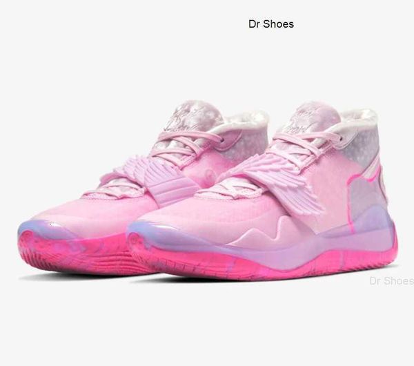 basketball shoes trainers sneakers pink kd12 aunt pearl mens athletic sport kevin durant 12s ep what the ap xii
basketball shoes trainers sneakers pink kd12 aunt pearl mens athletic sport kevin durant 12s ep what the ap xii