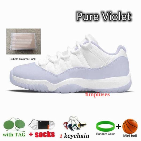 outdoor 11 basketball shoes 11s low 72- pure violet high cherry cool grey bred 25th anniversary legend blue concord men wom, Black
outdoor 11 basketball shoes 11s low 72- pure violet high cherry cool grey bred 25th anniversary legend blue concord men wom, Black