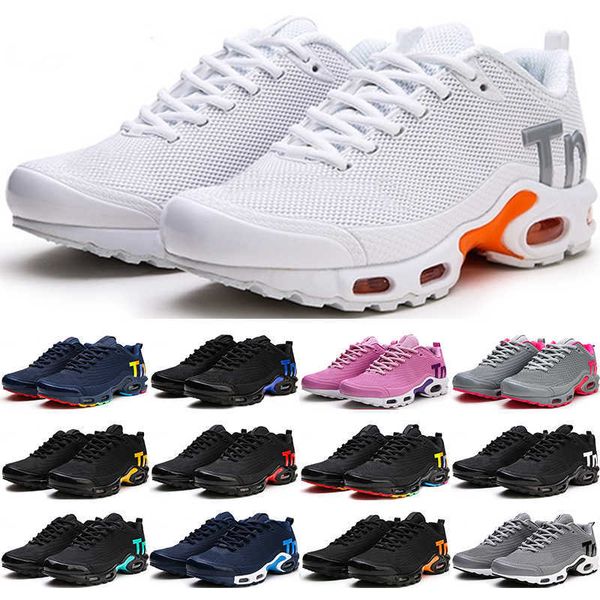 mercurial plus tn se men women shoes triple black white mens womens trainers sports sneakers
mercurial plus tn se men women shoes triple black white mens womens trainers sports sneakers
