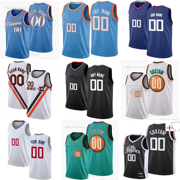 mens womens youth la''clippers''custom 25 moussa diabate paul 13 george kawhi 2''leonard 11 john wall 24 norma, Black;red
mens womens youth la''clippers''custom 25 moussa diabate paul 13 george kawhi 2''leonard 11 john wall 24 norma, Black;red