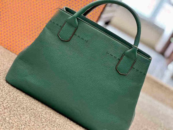 designer luxury women the tote bag fashion versatile handbags shoulder crossbody bags purse tories totes large capacity saddle wallets 7a jj
designer luxury women the tote bag fashion versatile handbags shoulder crossbody bags purse tories totes large capacity saddle wallets 7a jj