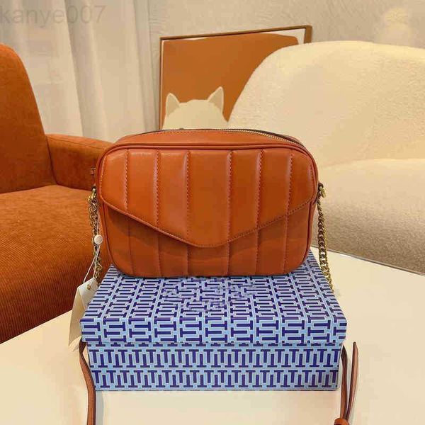designer luxury women the tote bag fashion versatile handbags shoulder crossbody bags purse tories totes large capacity saddle wallets 7a 6m
designer luxury women the tote bag fashion versatile handbags shoulder crossbody bags purse tories totes large capacity saddle wallets 7a 6m