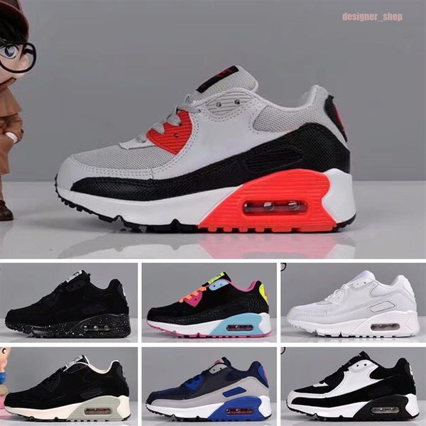 new toddler kids shoes running shoes kid sneakers white black sports shoe classic trainer cushion surface size 28-35304h
new toddler kids shoes running shoes kid sneakers white black sports shoe classic trainer cushion surface size 28-35304h