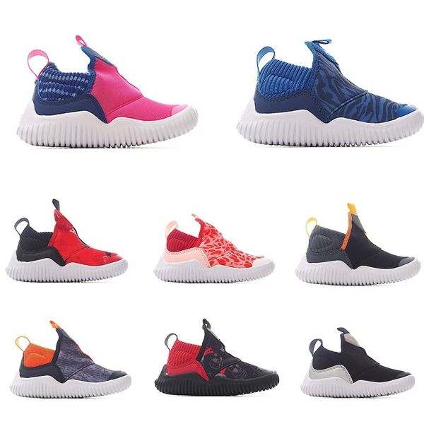2022 kids shoes toddlers rapidazen lego infant gym children trainers boy girl sneakers youth cool sneaker snake skin legend boys girls eur 2, Black
2022 kids shoes toddlers rapidazen lego infant gym children trainers boy girl sneakers youth cool sneaker snake skin legend boys girls eur 2, Black