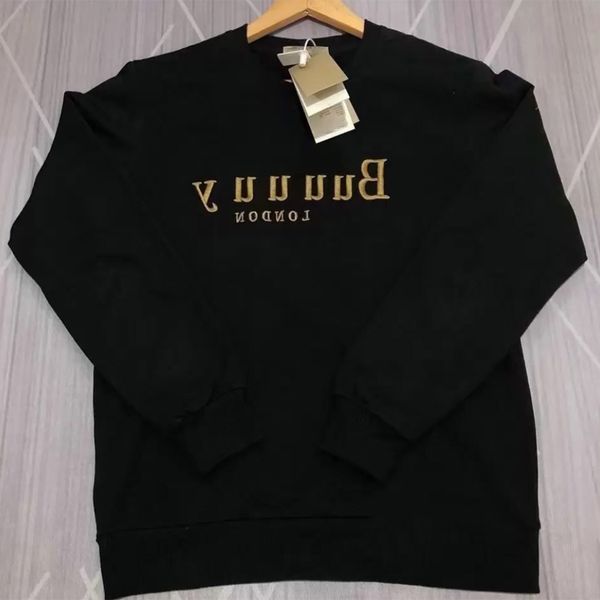 22ss designer mens sweatshirts womens hoodies men fashion sweatshirt letter print pullovers autumn winter hoodie casual fashionable coat, Black
22ss designer mens sweatshirts womens hoodies men fashion sweatshirt letter print pullovers autumn winter hoodie casual fashionable coat, Black