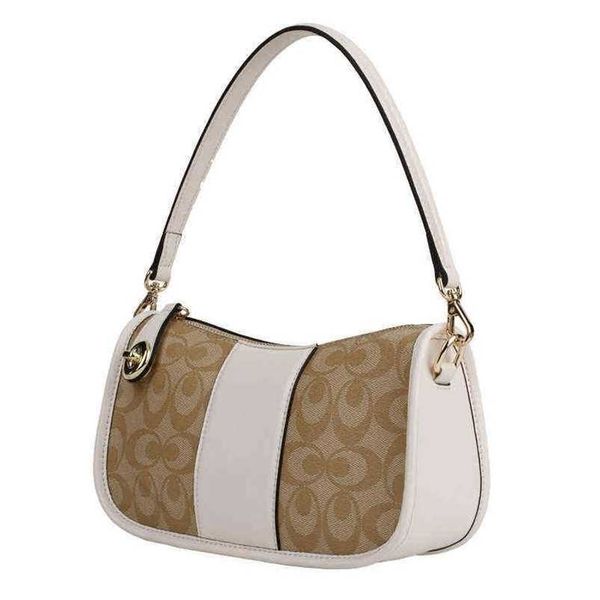 luxuries designers women coch bag cochs crossbody handbag shoulder totes bags cc designer handbags tote purses wallet 63wu
luxuries designers women coch bag cochs crossbody handbag shoulder totes bags cc designer handbags tote purses wallet 63wu