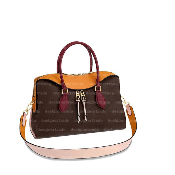 big tote bag women brand fashion large capacity shoulder bags ladies luggage totes luxury handbags shopping designertrade
big tote bag women brand fashion large capacity shoulder bags ladies luggage totes luxury handbags shopping designertrade