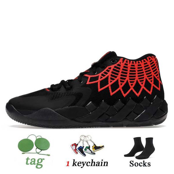 lamelo ball shoes mb.01 lo mens basketball shoe rick and morty 1of1 galaxy buzz queen city rock ridge grey not from here red blast sports
lamelo ball shoes mb.01 lo mens basketball shoe rick and morty 1of1 galaxy buzz queen city rock ridge grey not from here red blast sports