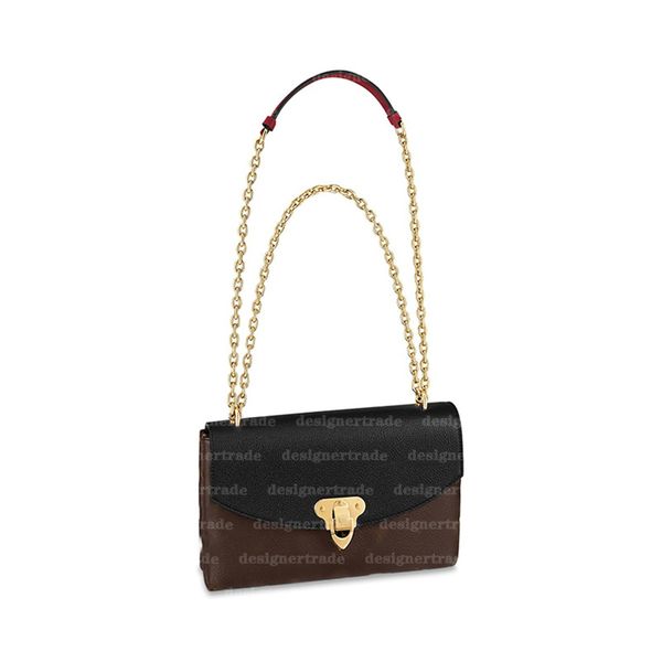 designer laptote bag women classic style shoulder bags casual shopping bag elegant luxury handbags briefcase purses designertrade
designer laptote bag women classic style shoulder bags casual shopping bag elegant luxury handbags briefcase purses designertrade