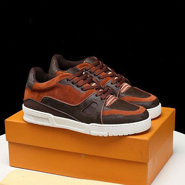 2022 designers mens luxuries trainers womens sneakers casual shoes chaussures luxe espadrilles scarpe firmate aishang mjk001 asddasasadadaas, Red;white
2022 designers mens luxuries trainers womens sneakers casual shoes chaussures luxe espadrilles scarpe firmate aishang mjk001 asddasasadadaas, Red;white