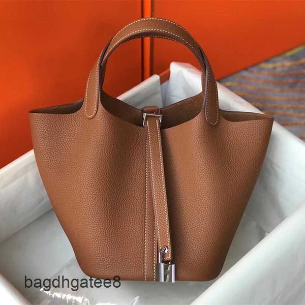 litchi bags basket designer classic bag picotin locks toto he leather 2023 basket handmade handle waxed thread tmjc 9j0k
litchi bags basket designer classic bag picotin locks toto he leather 2023 basket handmade handle waxed thread tmjc 9j0k