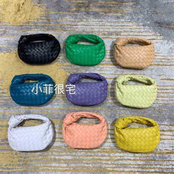 classic bags venetas designer bottegass handbags sheepskin mini jodie knotted satchel woven underarm bag handbag shoulder women's versa
classic bags venetas designer bottegass handbags sheepskin mini jodie knotted satchel woven underarm bag handbag shoulder women's versa