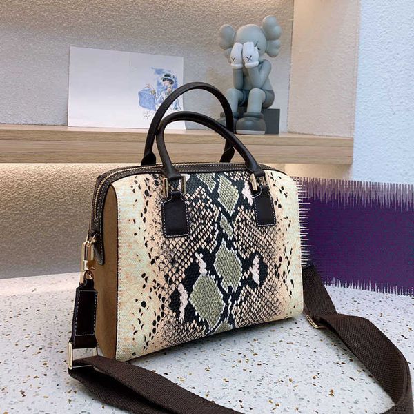tb designer luxury women bags torys handbag fashion bucket bag inclined shoulder versatile multicolour purses burchs totes large capacity sa
tb designer luxury women bags torys handbag fashion bucket bag inclined shoulder versatile multicolour purses burchs totes large capacity sa