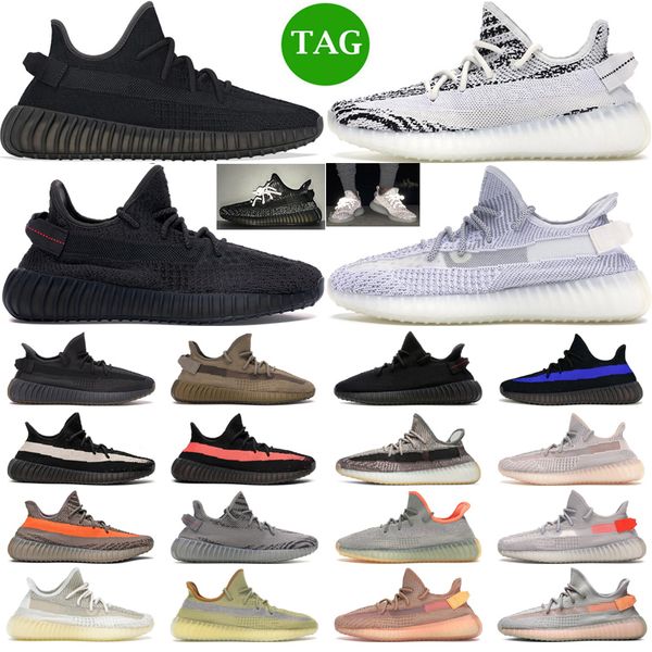 og 350 v2 running shoes men women 350s onyx bone bred cinder oreo dazzling blue static reflective zebra mens trainers outdoor sneakers
og 350 v2 running shoes men women 350s onyx bone bred cinder oreo dazzling blue static reflective zebra mens trainers outdoor sneakers