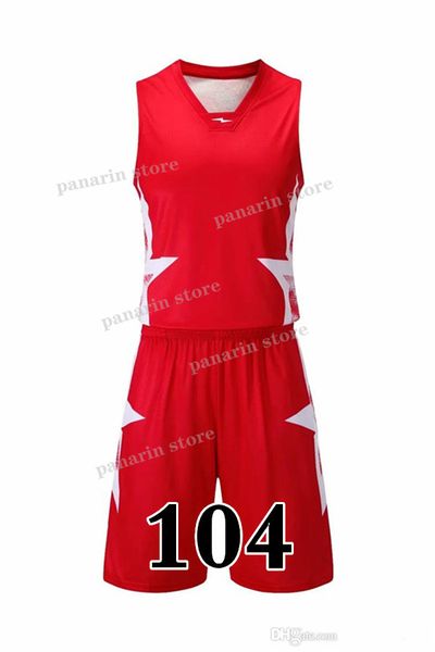 2022 t-shirt through yoga hockey jersey for solid colors women new style fashion outdoor outfit yogas tanks sports running gym quick drying, Black;red
2022 t-shirt through yoga hockey jersey for solid colors women new style fashion outdoor outfit yogas tanks sports running gym quick drying, Black;red