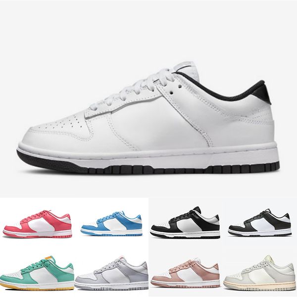 designers men women running shoes white black unc coast green glow syracuse purple pulse chunky sb low laser orange mens casual sneakers 301
designers men women running shoes white black unc coast green glow syracuse purple pulse chunky sb low laser orange mens casual sneakers 301