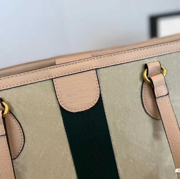designer luxury ggs bags for womens outlet handbags crossbody purses ggitys large capacity versatile totes multicolour fashion lnclined sk4i
designer luxury ggs bags for womens outlet handbags crossbody purses ggitys large capacity versatile totes multicolour fashion lnclined sk4i