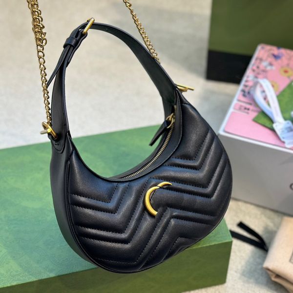 bags designer totes bag women handbag classic luxury brand imitation leather crescent shoulder bag fashion solid color chain wallet party
bags designer totes bag women handbag classic luxury brand imitation leather crescent shoulder bag fashion solid color chain wallet party