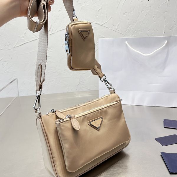designer bags women wallet fashion handbag purses crossbody bag luxury card holder shoulder sacoche daily pochette multiple pockets coin pur
designer bags women wallet fashion handbag purses crossbody bag luxury card holder shoulder sacoche daily pochette multiple pockets coin pur