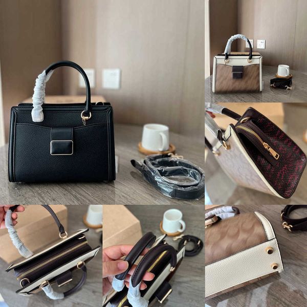 evening bags cobag grace carryal tote bag fashion designer ladies leather handbags women shopping crossbody boston purse 221013
evening bags cobag grace carryal tote bag fashion designer ladies leather handbags women shopping crossbody boston purse 221013